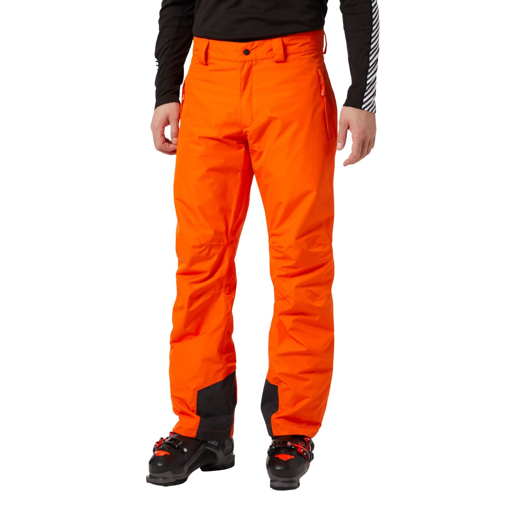 Helly Hansen Blizzard Insulated Hose Herren