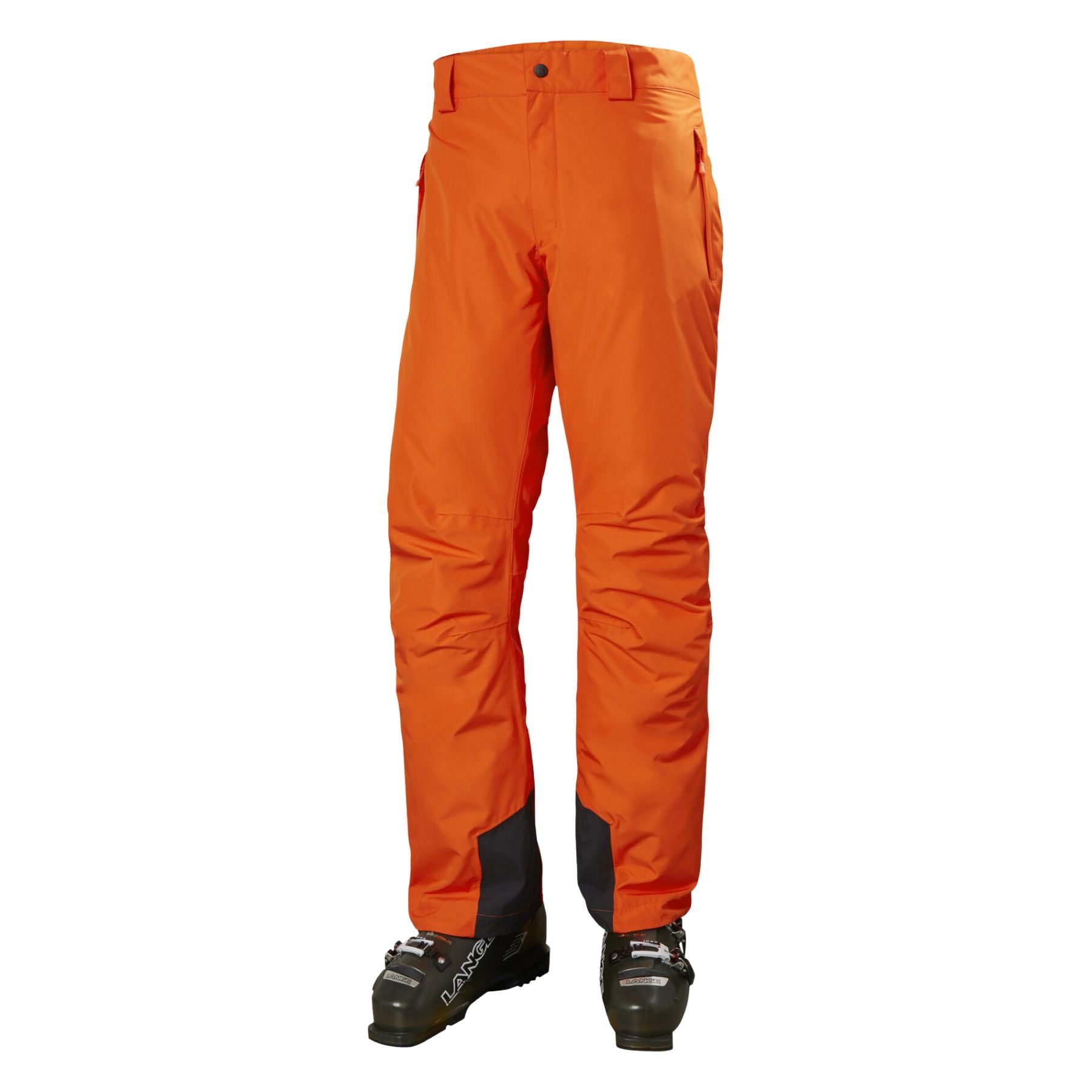 Helly Hansen Blizzard Insulated Hose Herren