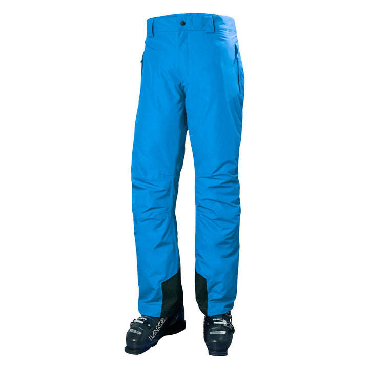 Helly Hansen Blizzard Insulated Hose Herren