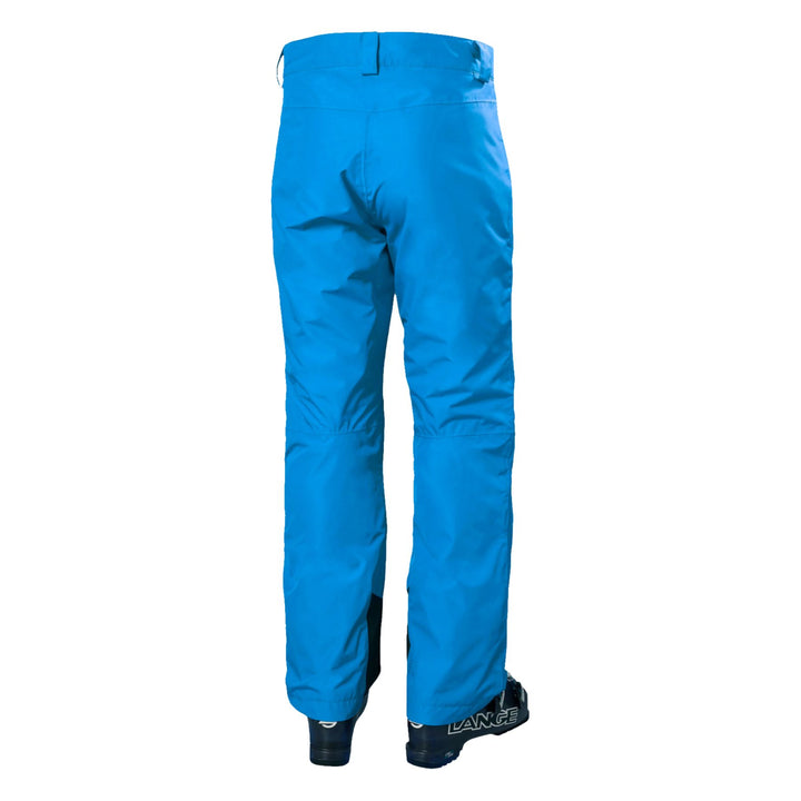 Helly Hansen Blizzard Insulated Hose Herren