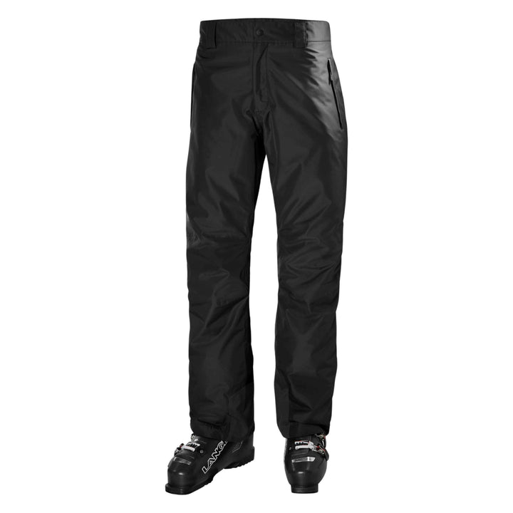 Helly Hansen Blizzard Insulated Hose Herren