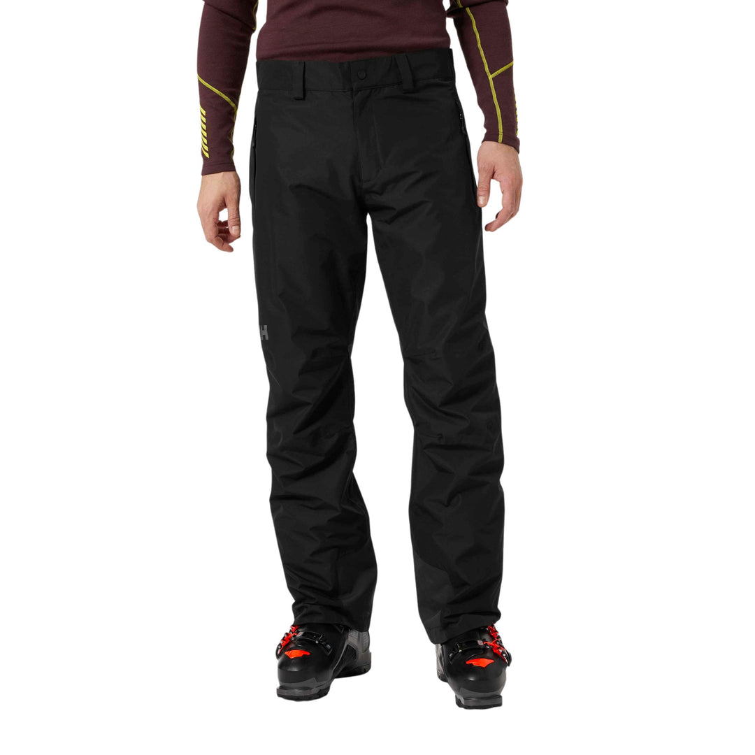 Helly Hansen Blizzard Insulated Hose Herren