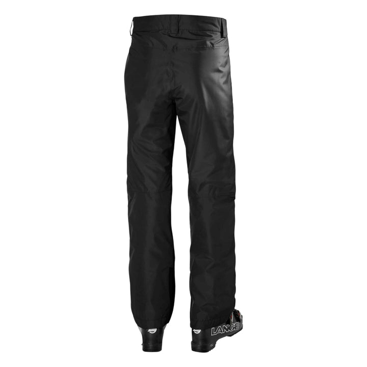 Helly Hansen Blizzard Insulated Hose Herren