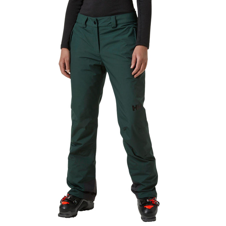 Helly Hansen Blizzard Insulated Skihose Damen