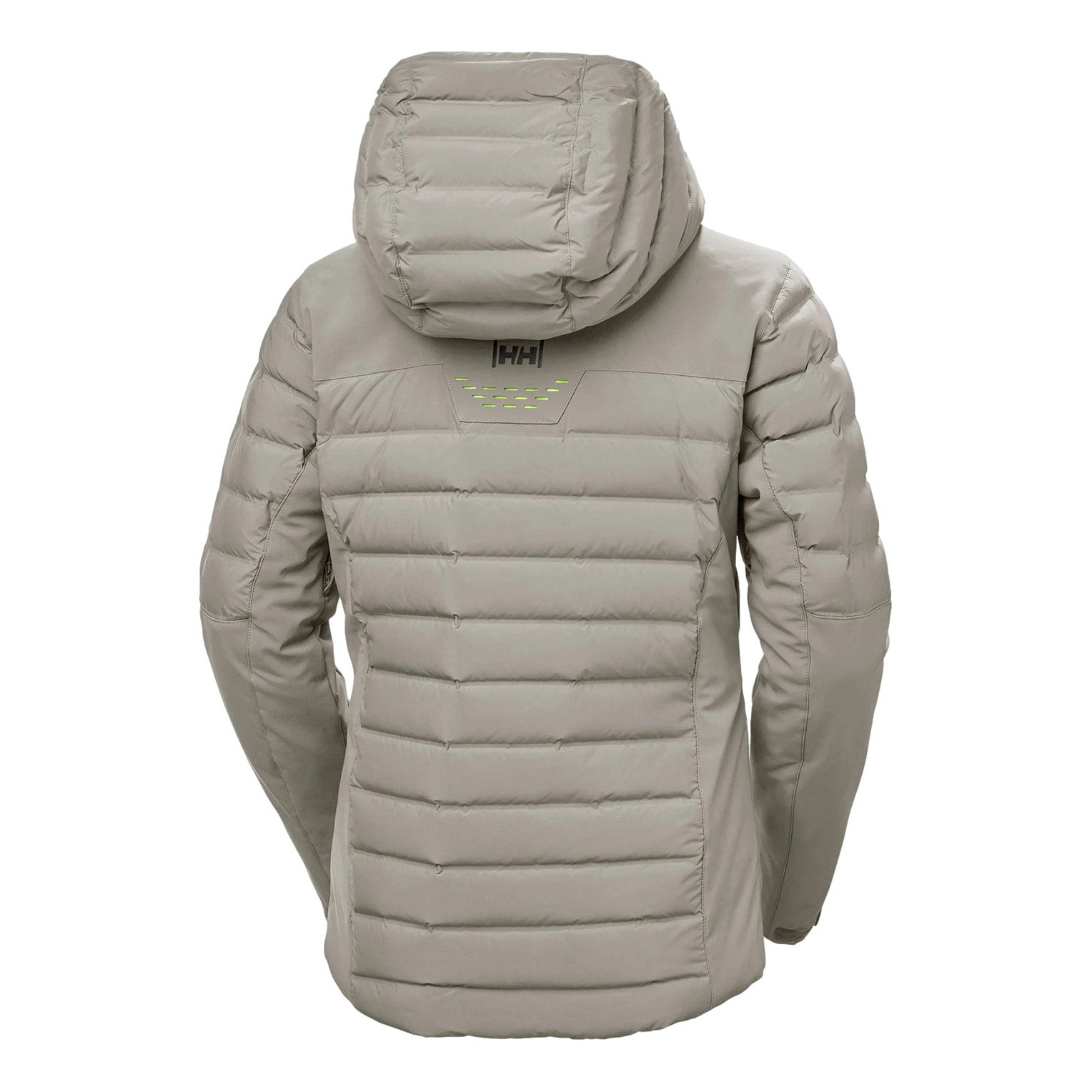 Helly Hansen W Avanti Jacket Damen Outlet King Spiez