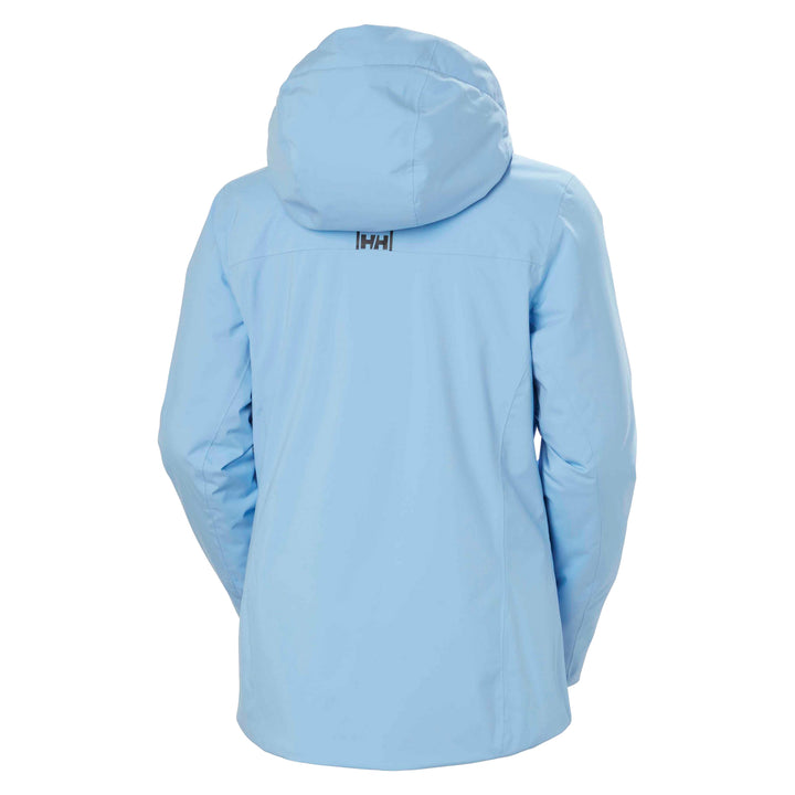 Helly Hansen  Snowplay Jacke Damen