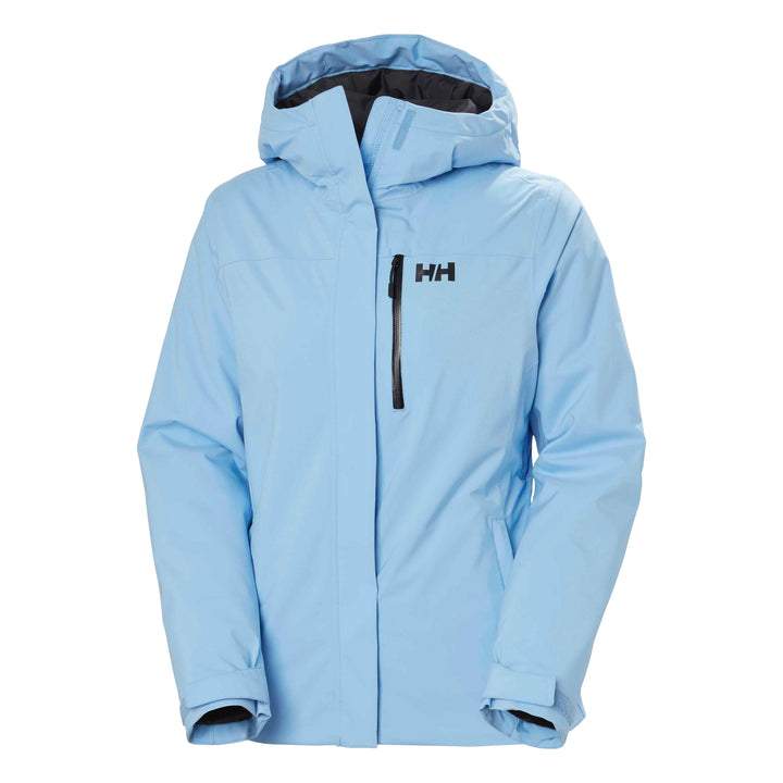 Helly Hansen Snowplay Winterjacke Damen