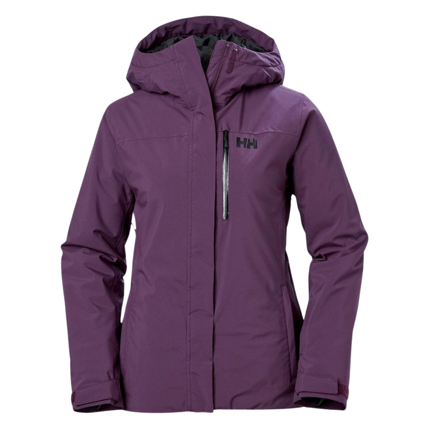 Helly Hansen Snowplay Winterjacke Damen