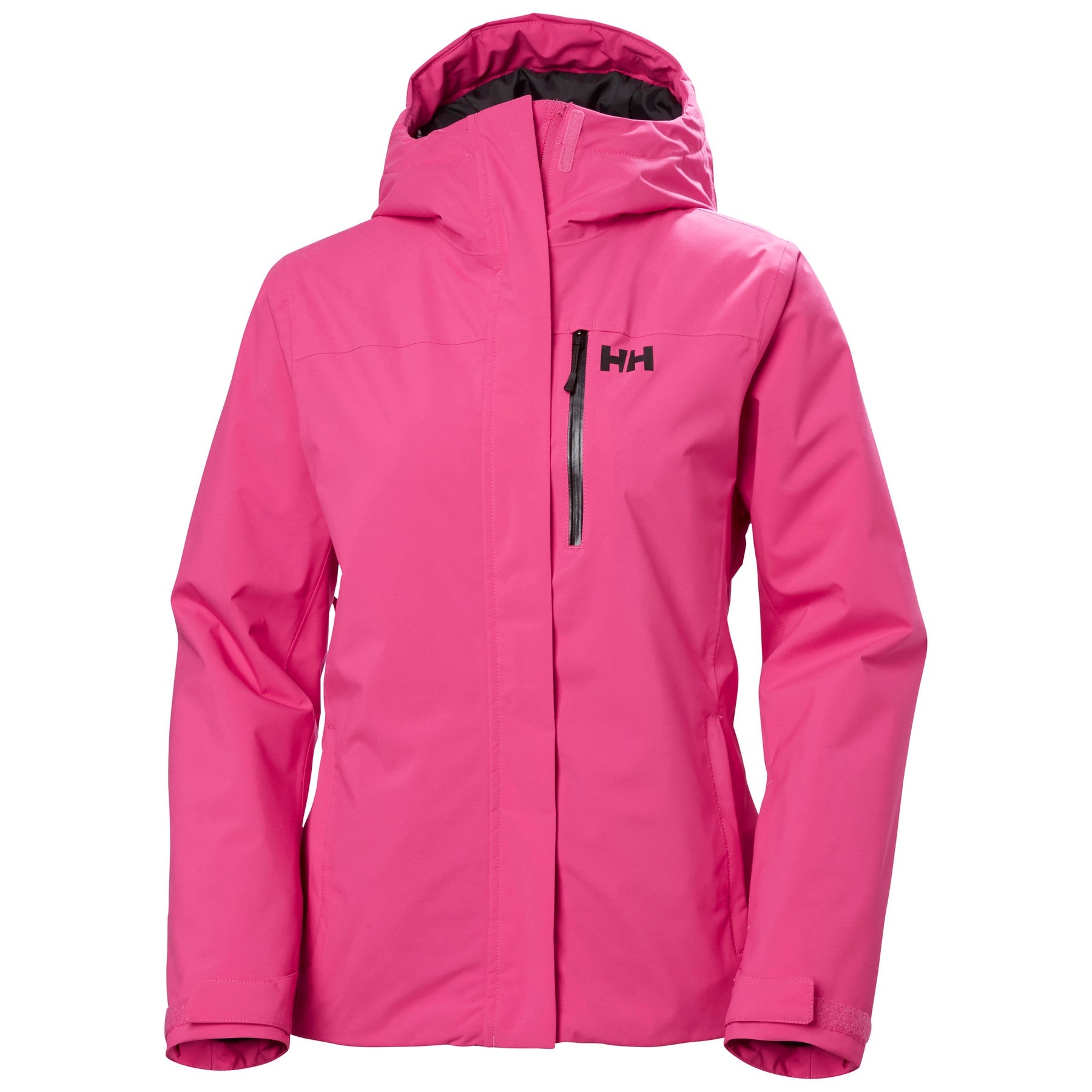 Helly Hansen Snowplay Winterjacke Damen