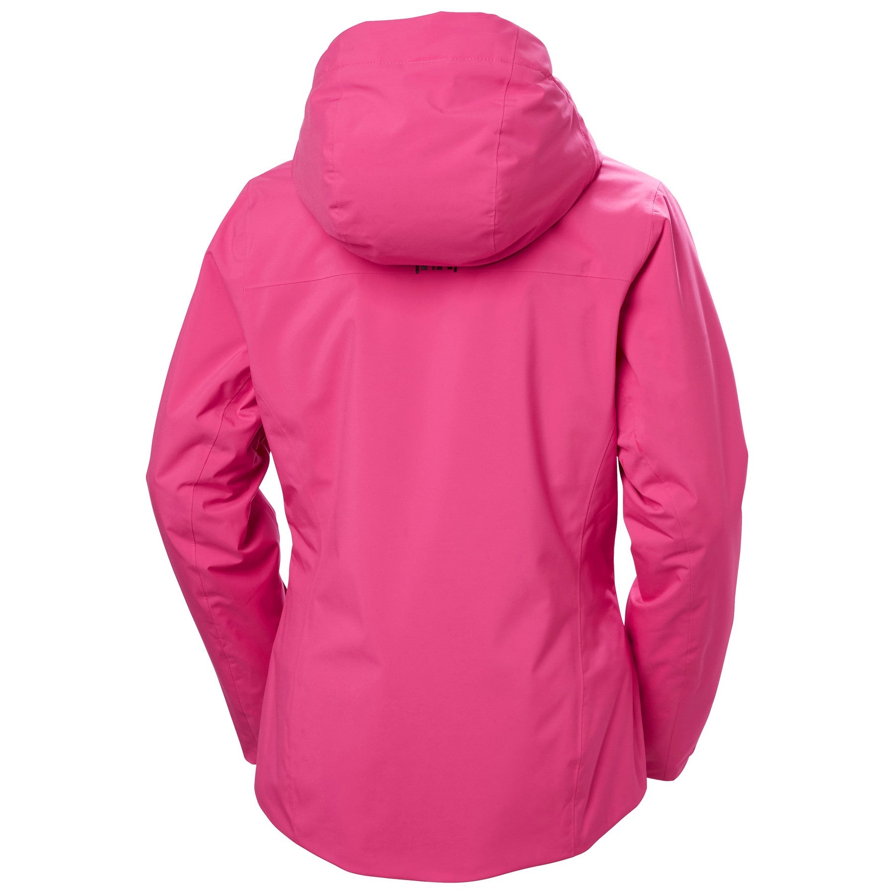 Helly Hansen Snowplay Winterjacke