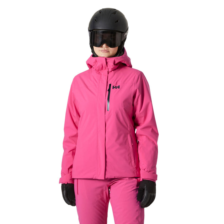 Helly Hansen Snowplay Winterjacke