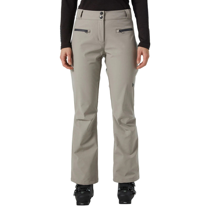 Helly Hansen Bellissimo Hose Damen