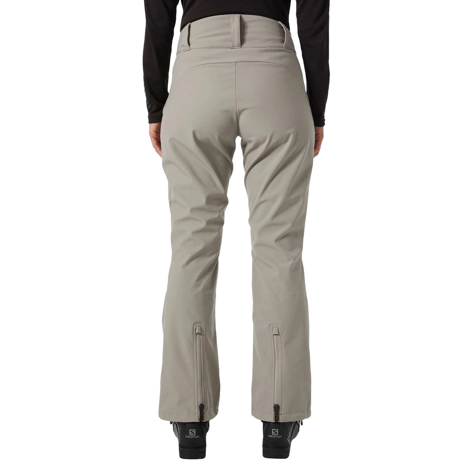 Helly Hansen Bellissimo Hose Damen