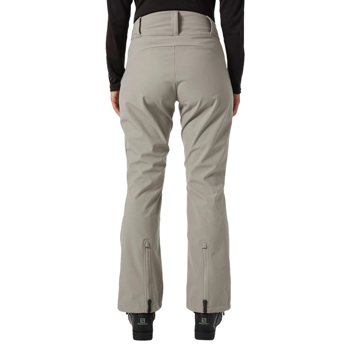 Helly Hansen Bellissimo Hose Damen