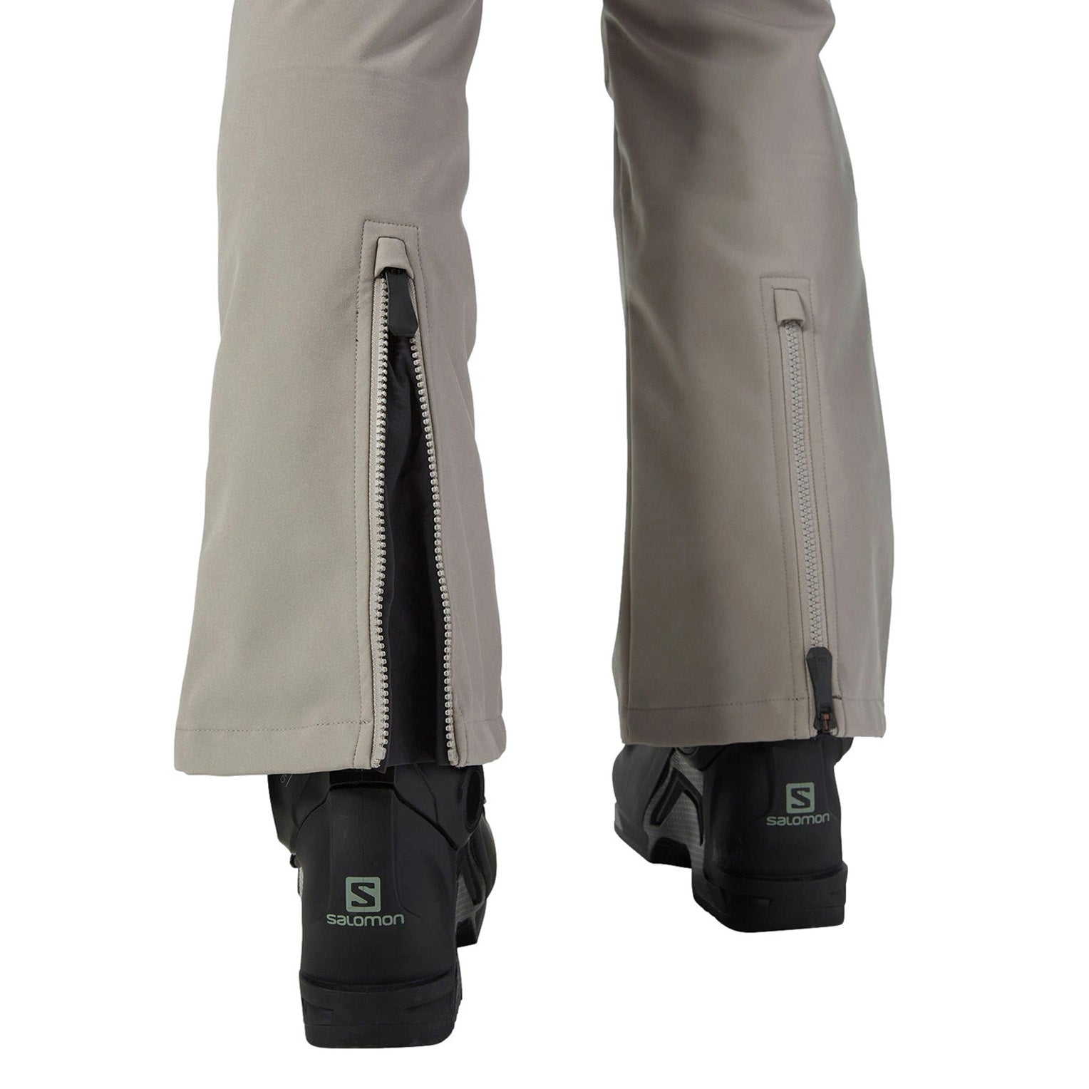 Helly Hansen Bellissimo Hose Damen