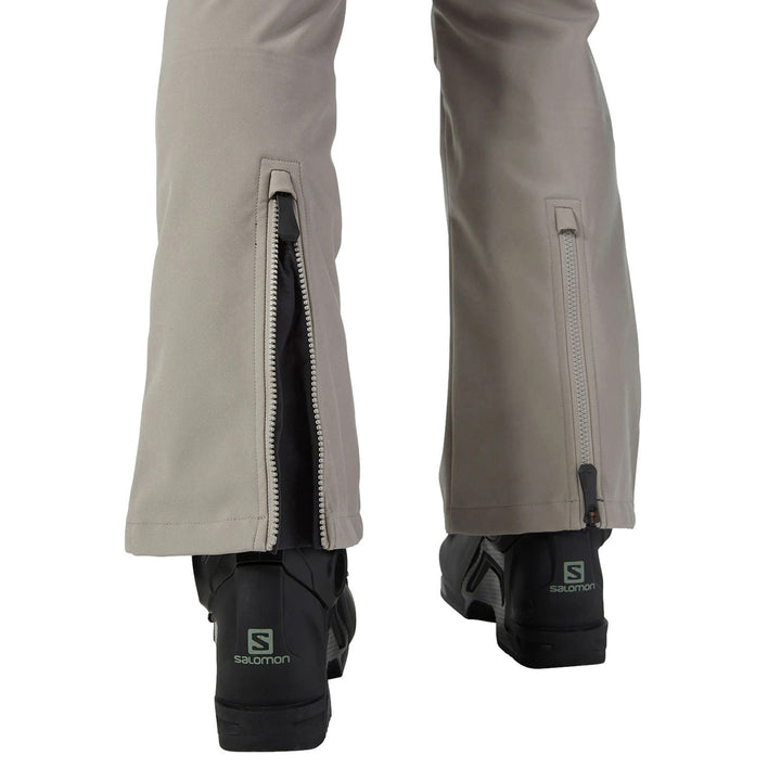 Helly Hansen Bellissimo Hose Damen