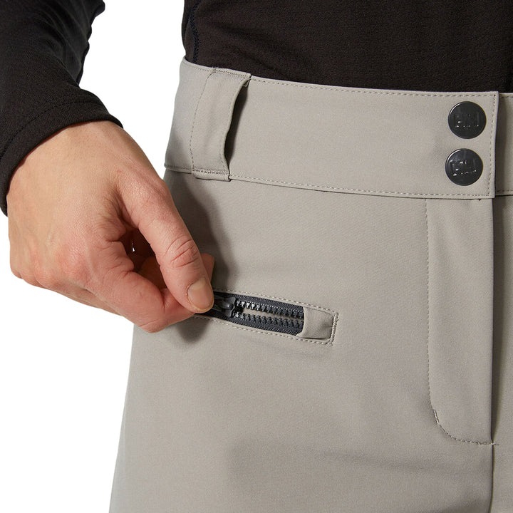 Helly Hansen Bellissimo Hose Damen