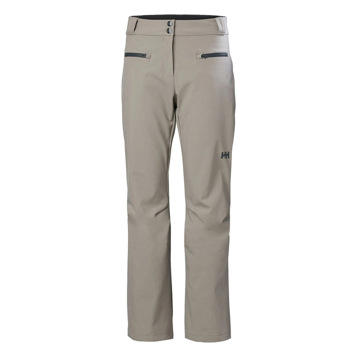 Helly Hansen Bellissimo Hose Damen