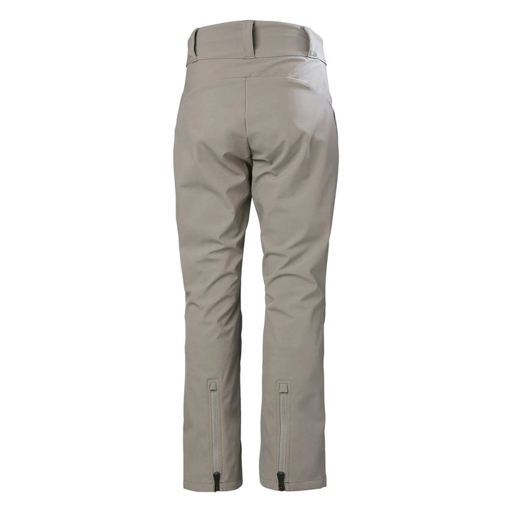 Helly Hansen Bellissimo Hose Damen