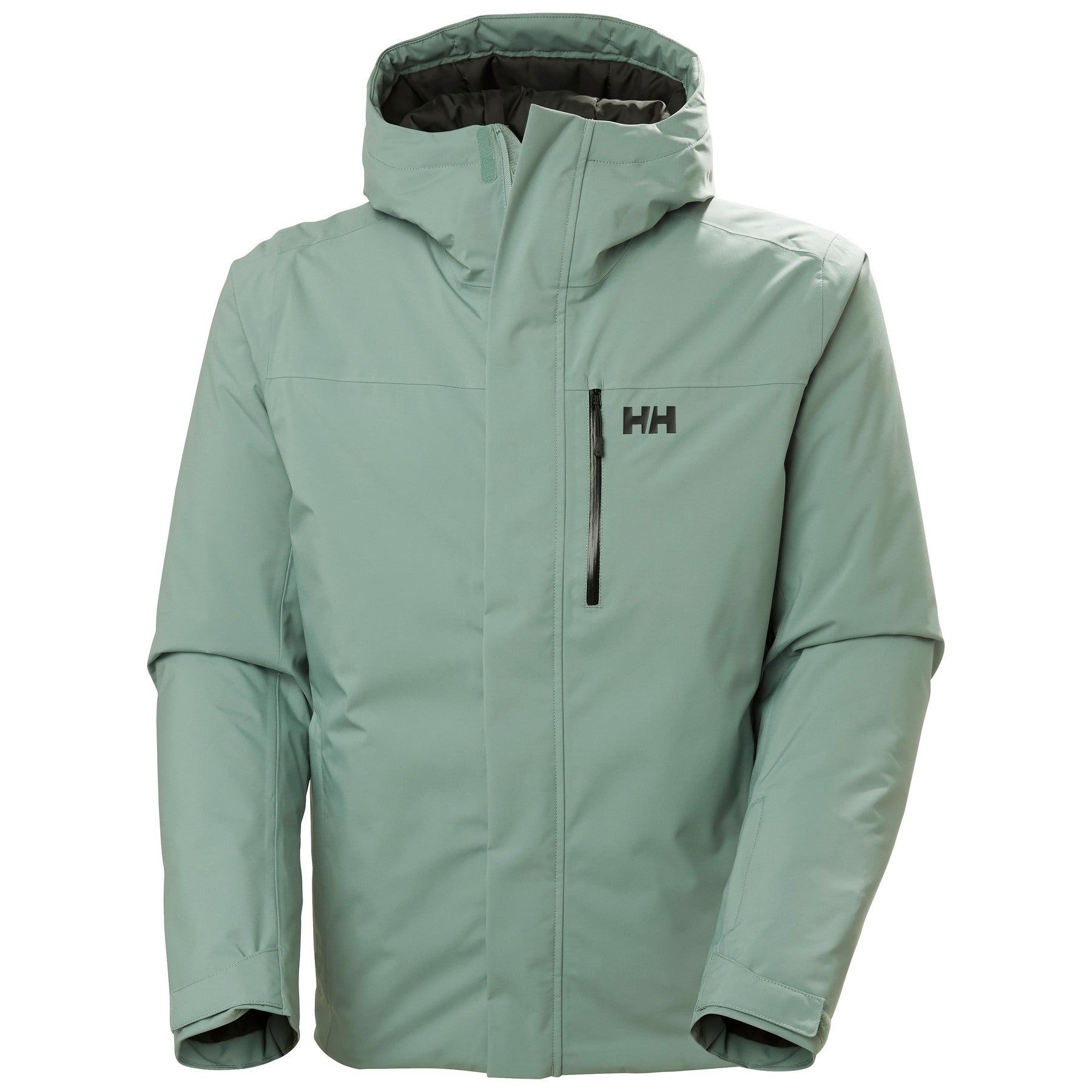 Helly Hansen Panorama Winterjacke