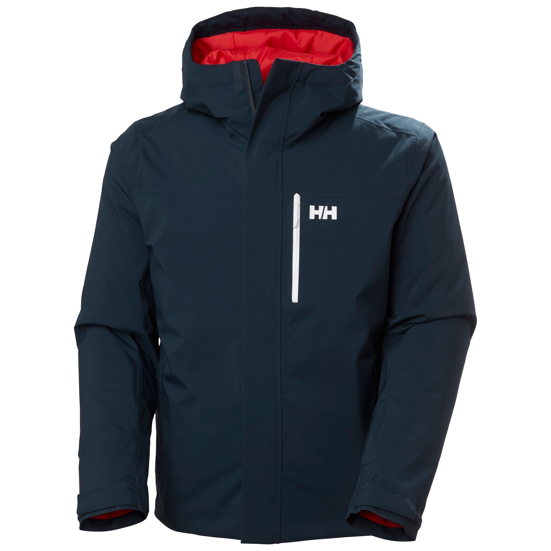 Helly Hansen Panorama Winterjacke