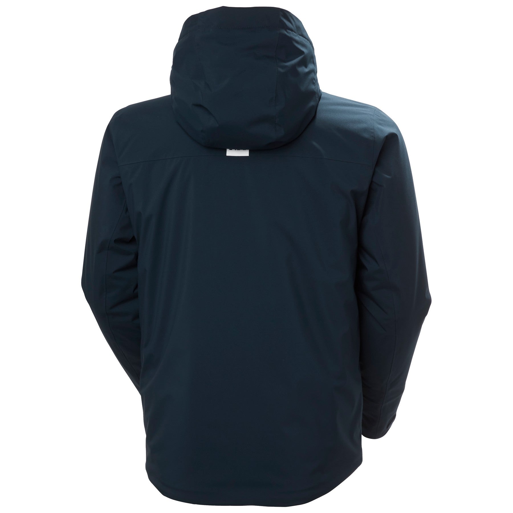 Helly Hansen Panorama Skijacke Herren