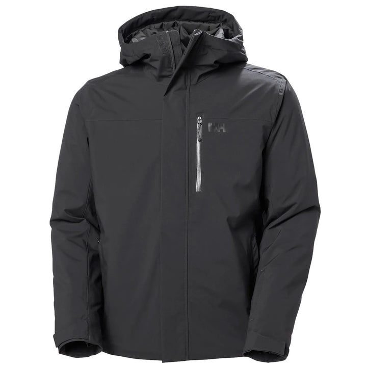 Helly Hansen Panorama Skijacke Herren