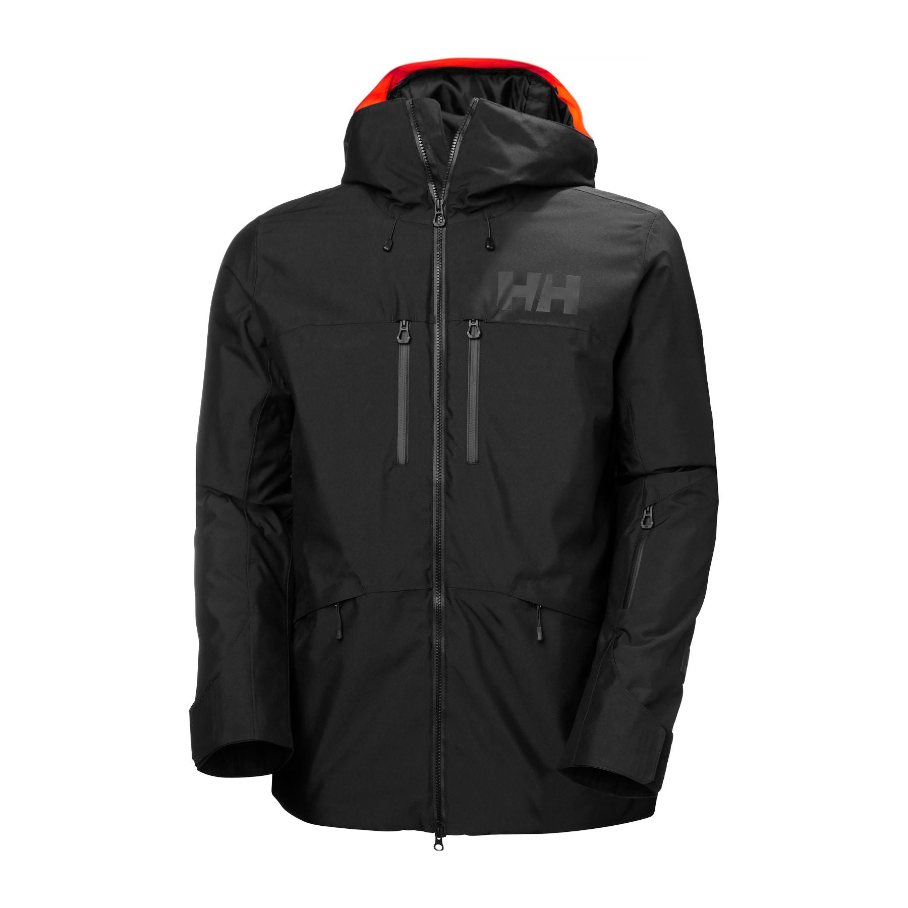 Helly Hansen Garibaldi 2.0 Skijacke