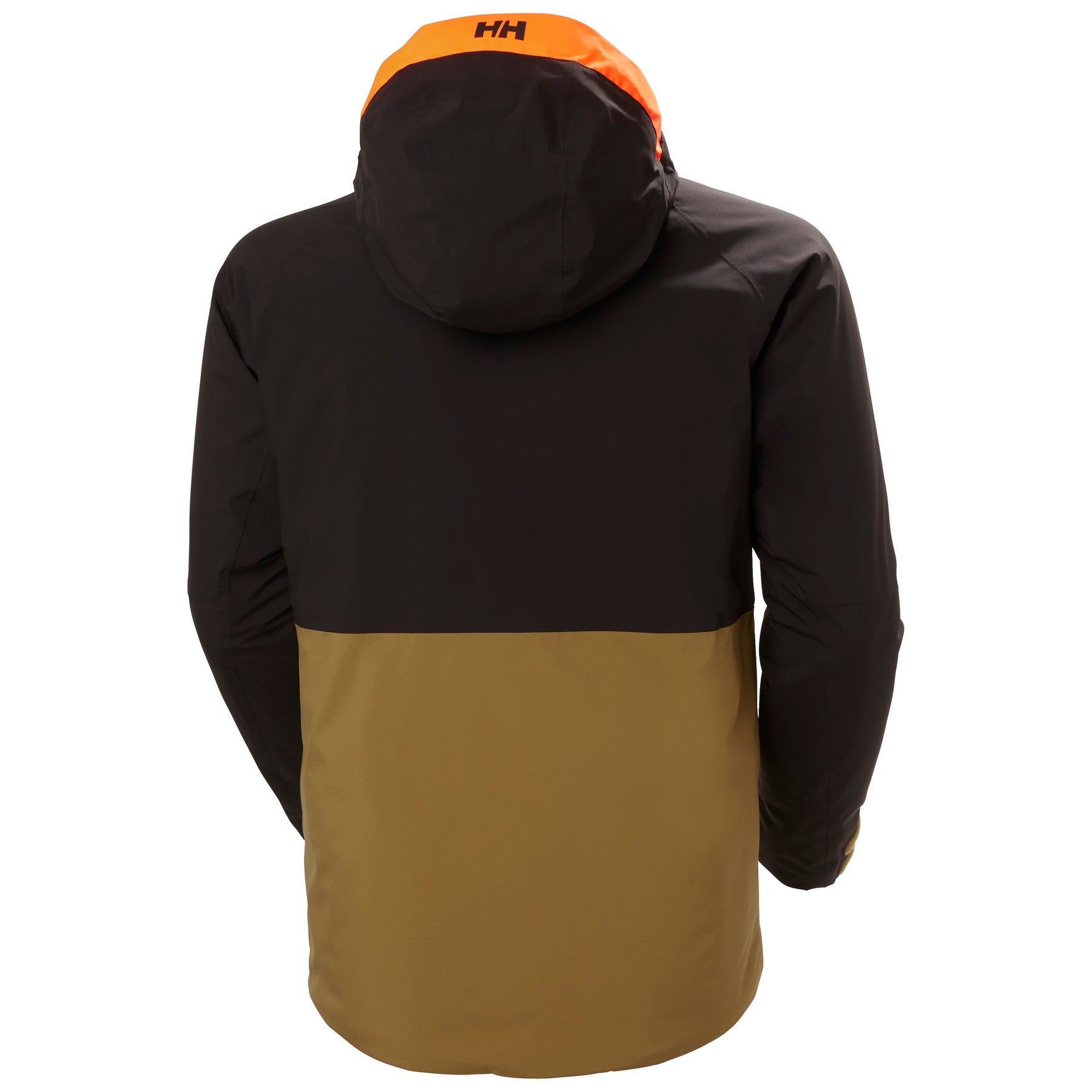 Helly Hansen Powderface Skijacke