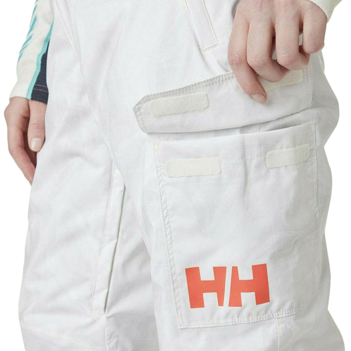 Helly Hansen Switch Hose Damen