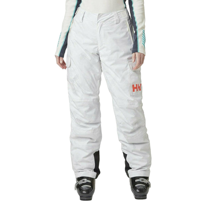 Helly Hansen Switch Hose Damen