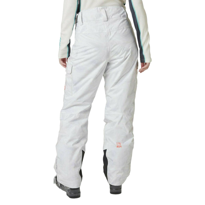 Helly Hansen Switch Cargo Skihose Damen