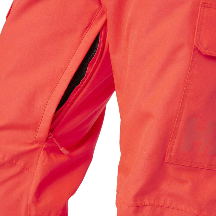 Helly Hansen Switch Hose Damen