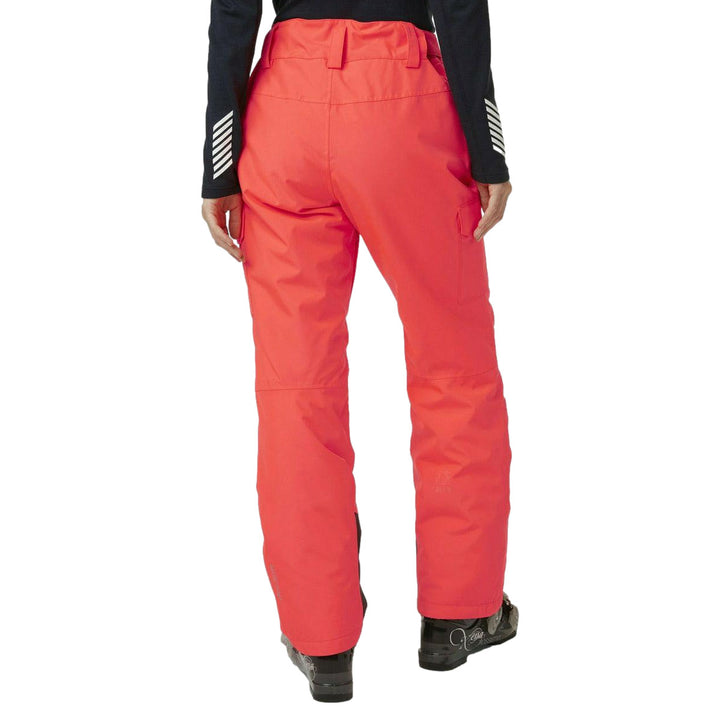 Helly Hansen Switch Hose Damen