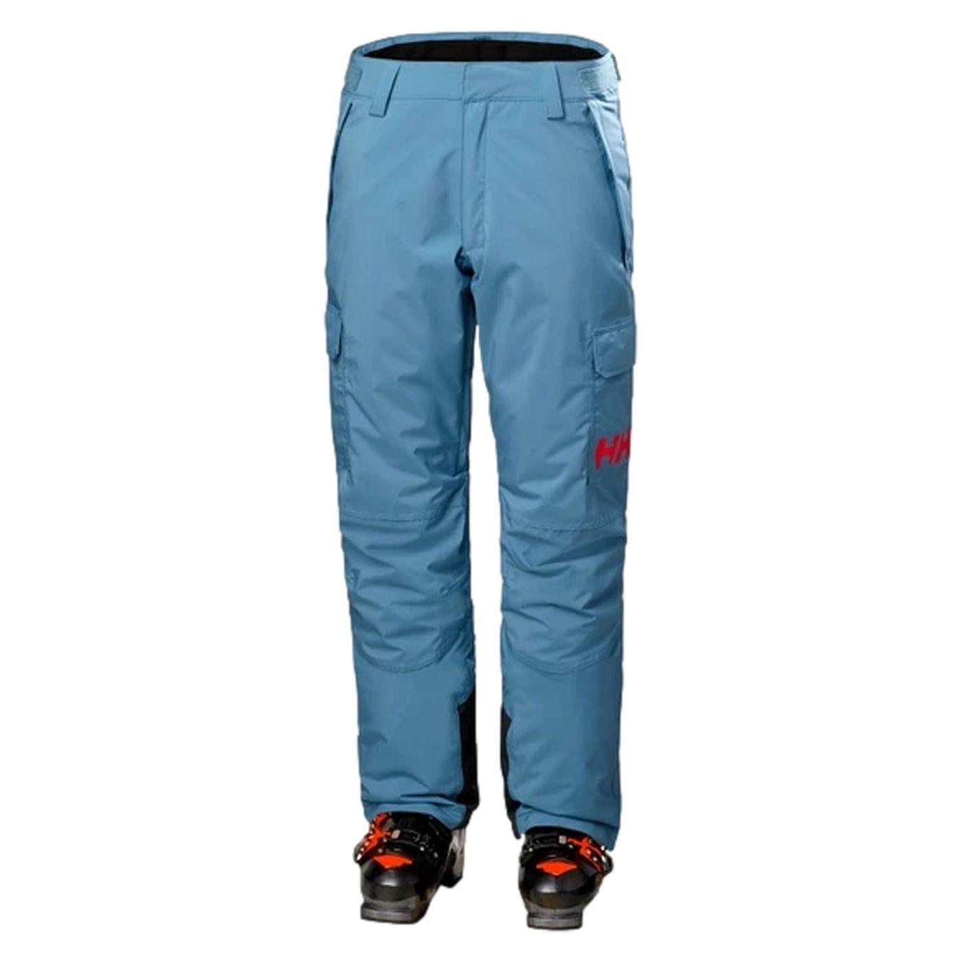 Helly Hansen Hosen lang Switch Cargo Insulated Damen im Outlet Sale