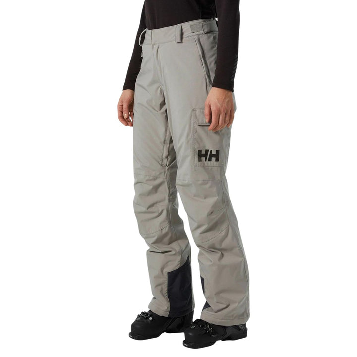 Helly Hansen Switch Hose Damen