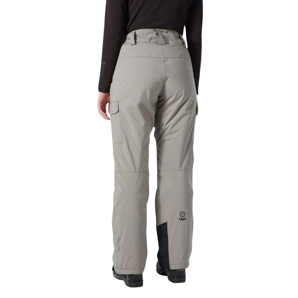 Helly Hansen Switch Hose Damen