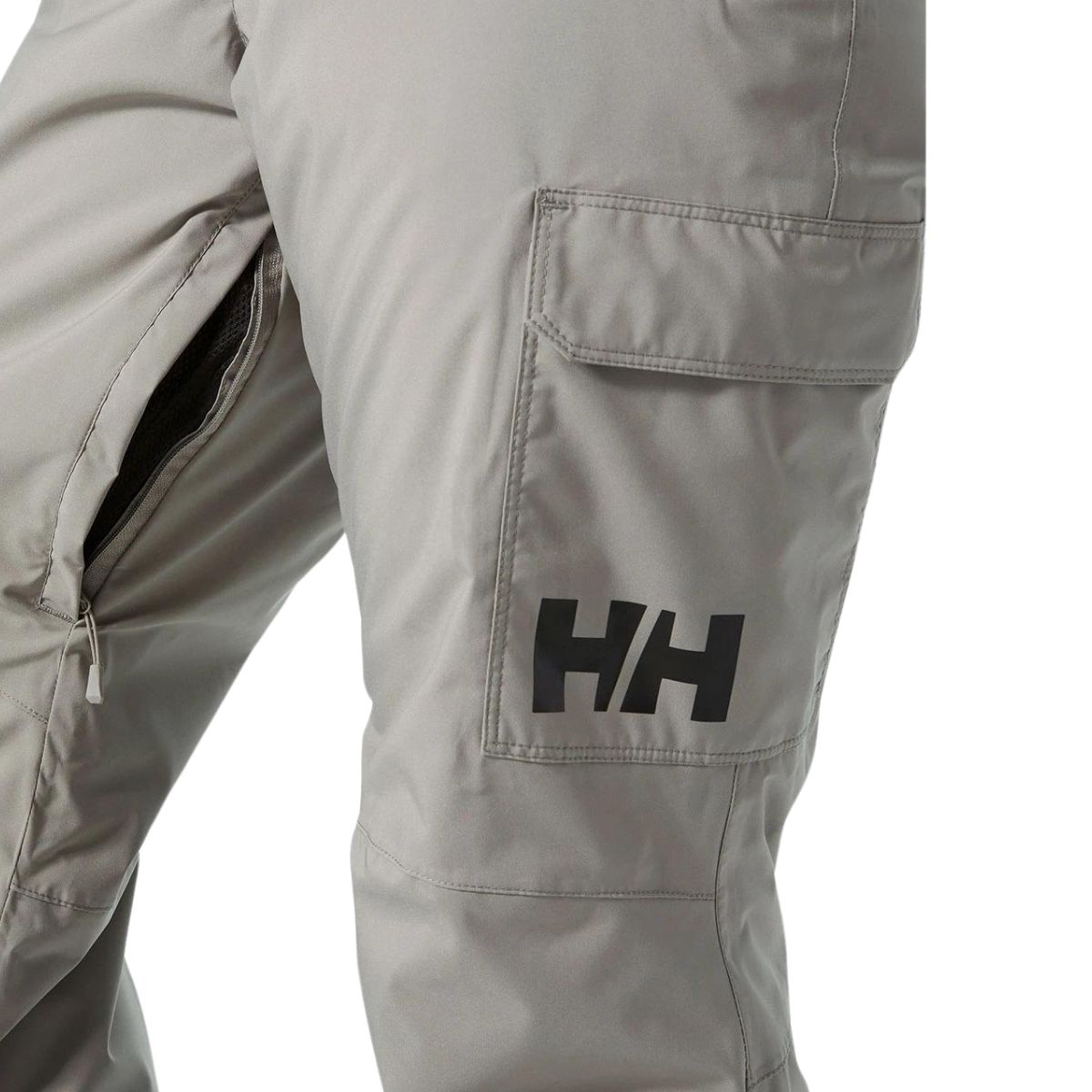 Helly Hansen Switch Hose Damen