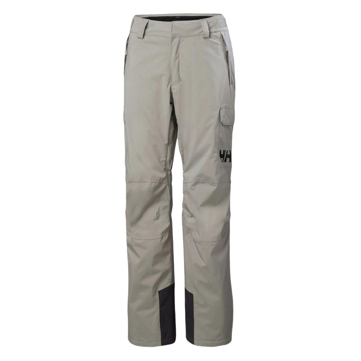 Helly Hansen Switch Hose Damen