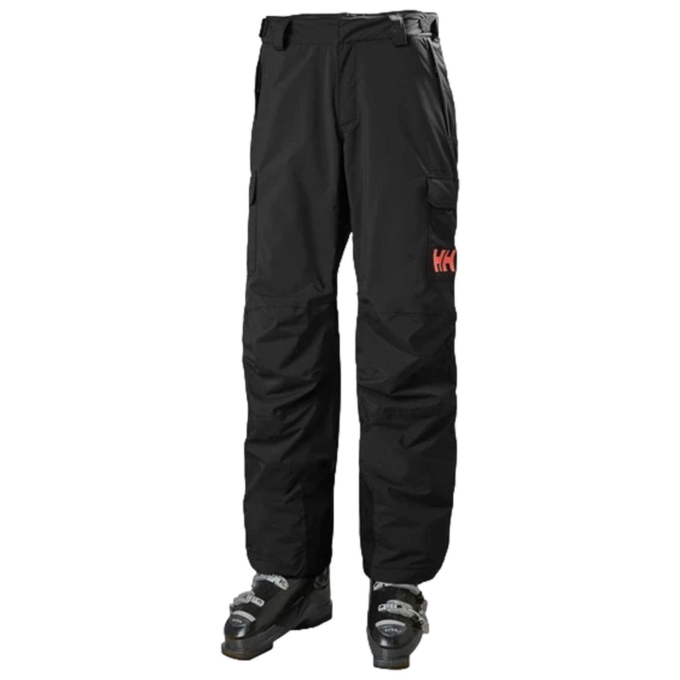 Helly Hansen Hosen lang Switch Cargo Insulated Damen im Outlet Sale