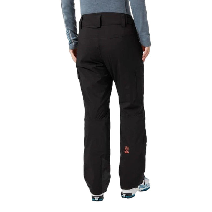 Helly Hansen Hosen lang Switch Cargo Insulated Damen im Outlet Sale