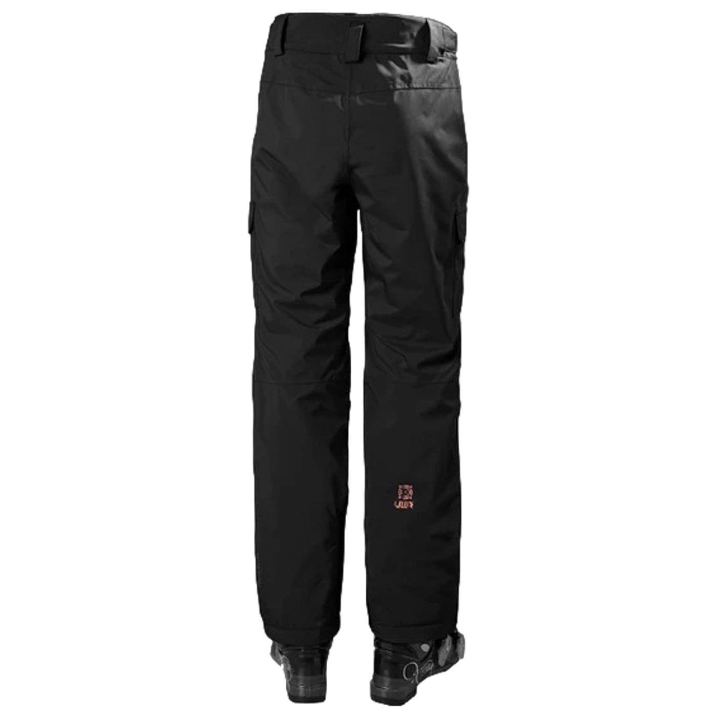 Helly Hansen Hosen lang Switch Cargo Insulated Damen im Outlet Sale