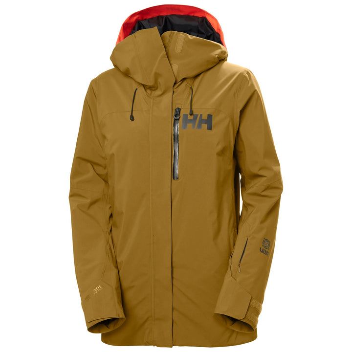 Helly Hansen Powshot Winterjacke