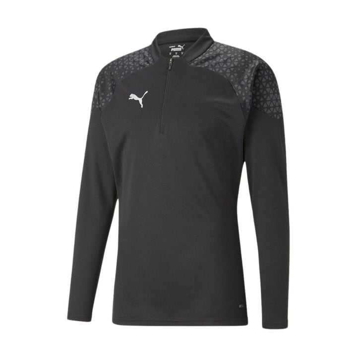 Puma Teamcup Trainingstop
