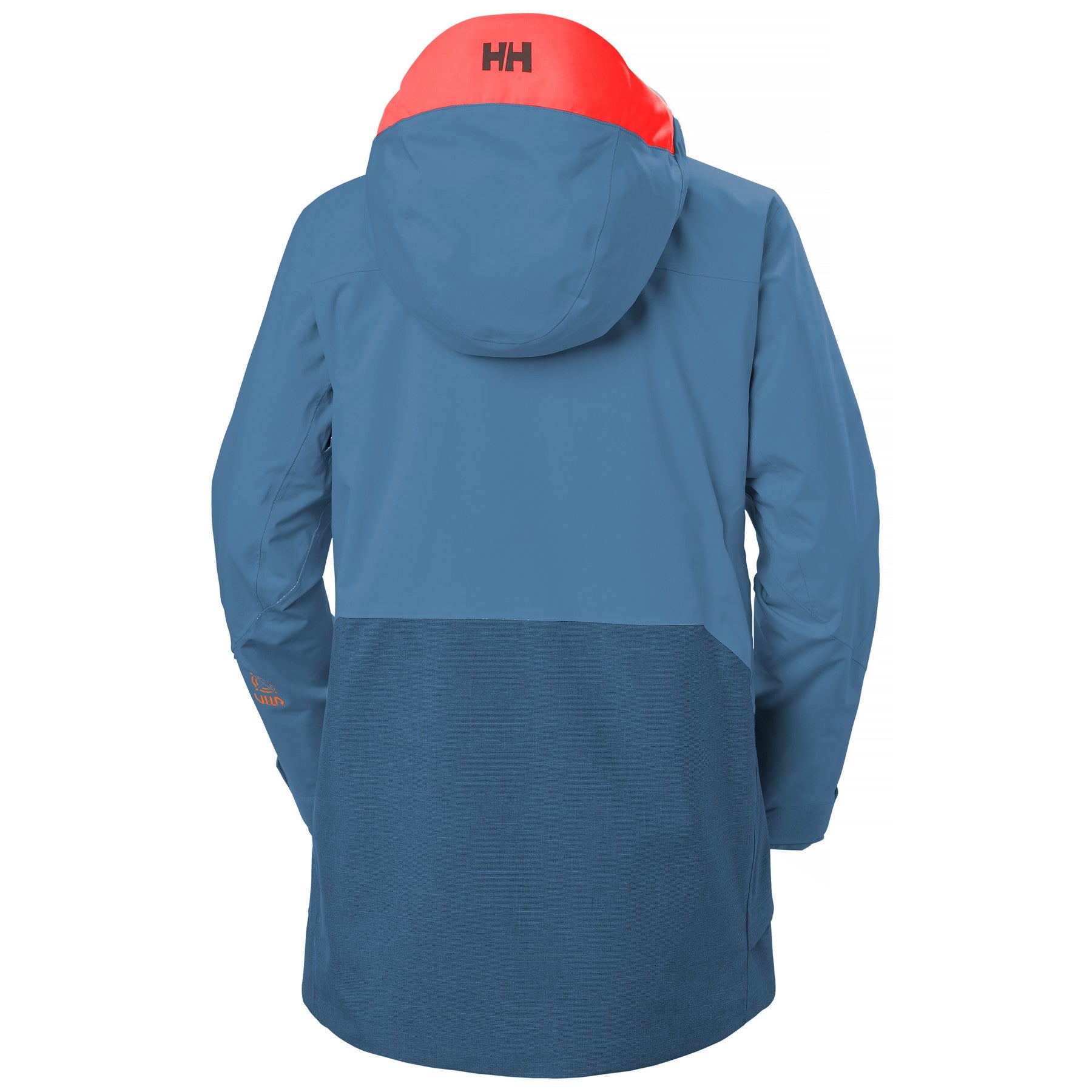 Helly Hansen Whitewall Lifaloft 2.0 Skijacke Damen