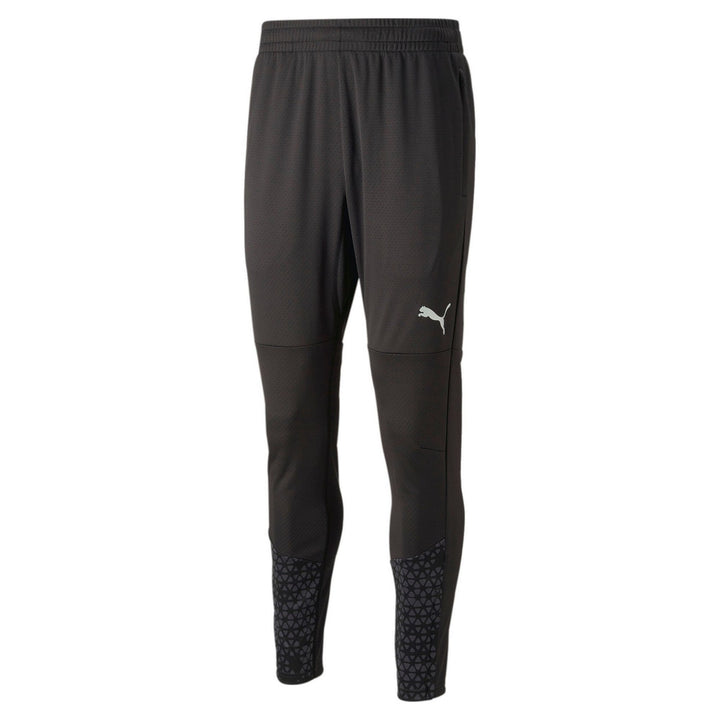 Puma Teamcup Trainingshose