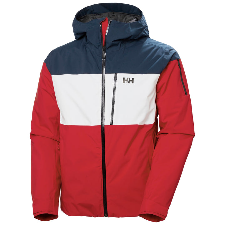 Helly Hansen Gravity Winterjacke