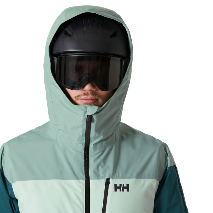 Helly Hansen Gravity Winterjacke