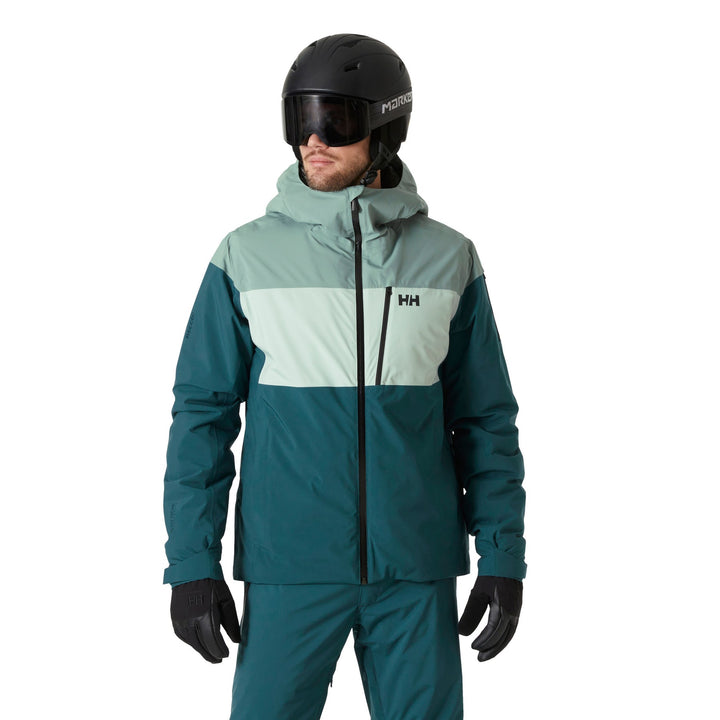 Helly Hansen Gravity Winterjacke