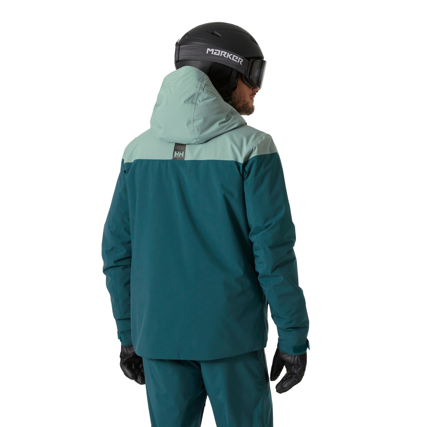 Helly Hansen Gravity Winterjacke